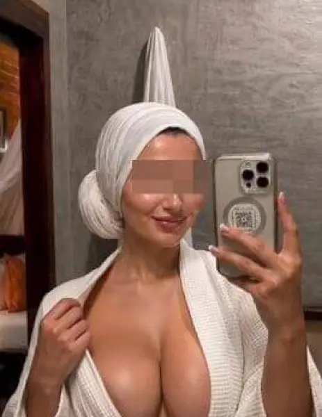MALTEPE Escort ELA - Gerçek Fotoğraflı Doğrulanmış Profil MALTEPE VIP Escort ELA - Doğrulanmış Model