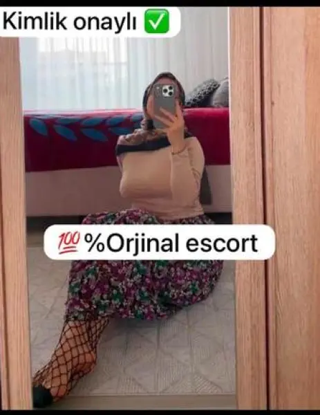 MALTEPE Escort SİMGE - Gerçek Fotoğraflı Doğrulanmış Profil MALTEPE VIP Escort SİMGE - Doğrulanmış Model