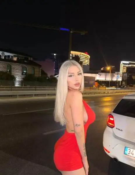 MALTEPE Escort DİLA - Gerçek Fotoğraflı Doğrulanmış Profil MALTEPE VIP Escort DİLA - Doğrulanmış Model