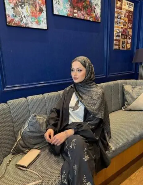 MALTEPE Escort CEREN - Gerçek Fotoğraflı Doğrulanmış Profil MALTEPE VIP Escort CEREN - Doğrulanmış Model