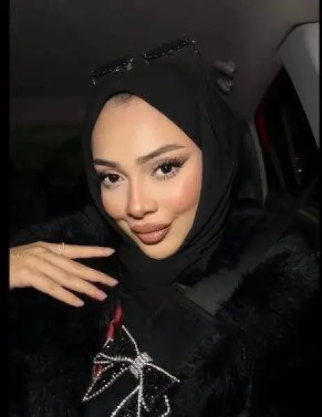 MALTEPE Escort DAMLA - Gerçek Fotoğraflı Doğrulanmış Profil MALTEPE VIP Escort DAMLA - Doğrulanmış Model
