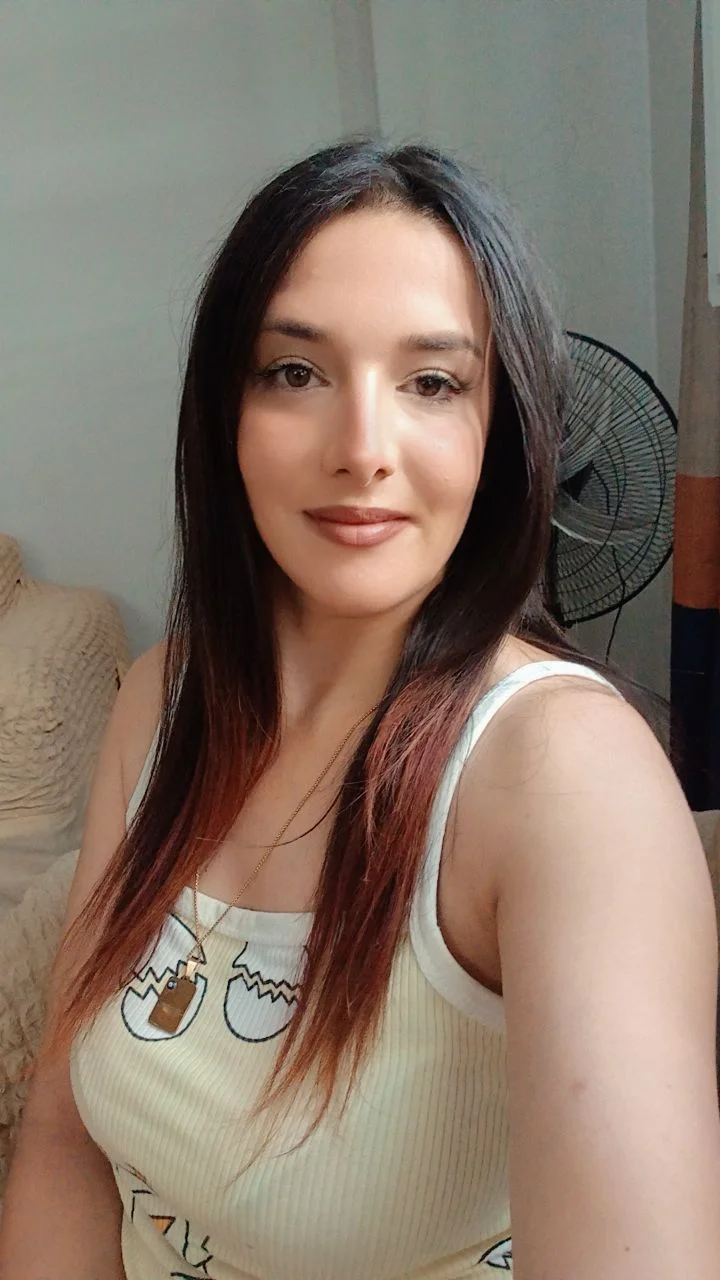 MALTEPE Escort İLAYDA - Gerçek Fotoğraflı Doğrulanmış Profil MALTEPE VIP Escort İLAYDA - Doğrulanmış Model